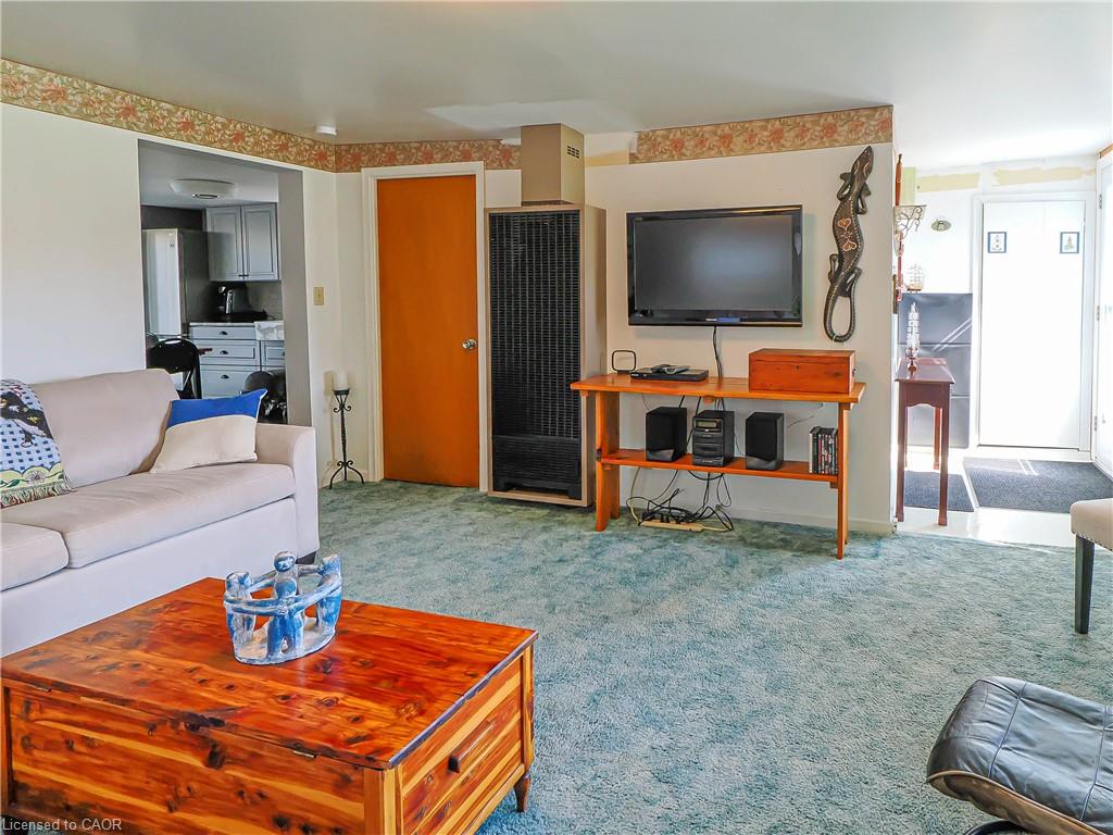 49 Brown Street Property Photo 11