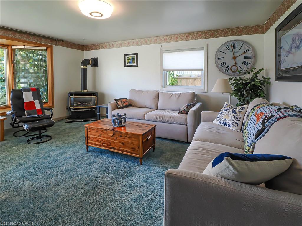 49 Brown Street Property Photo 12