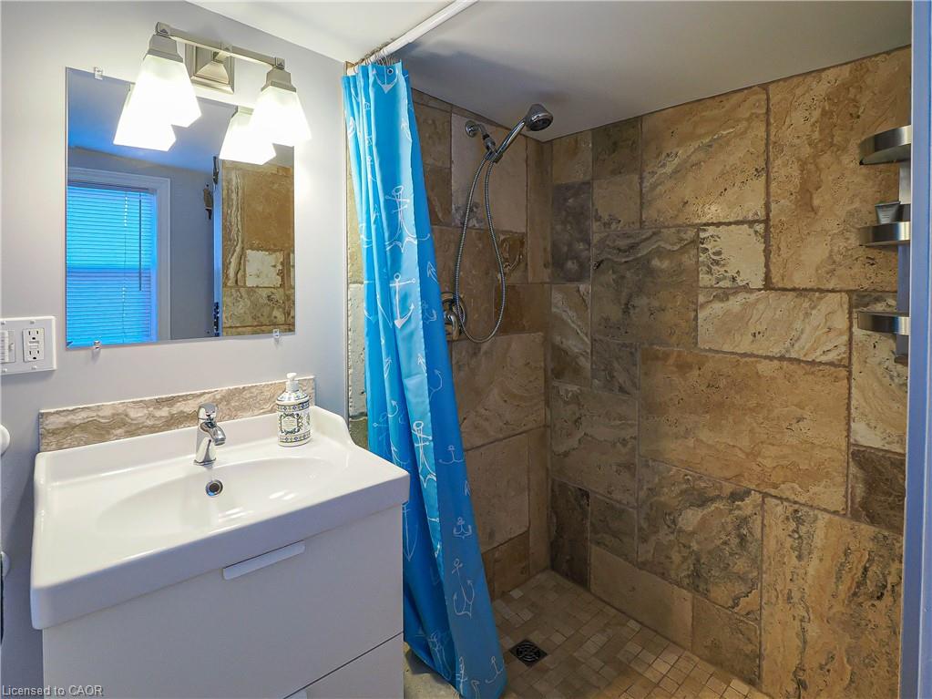 49 Brown Street Property Photo 14
