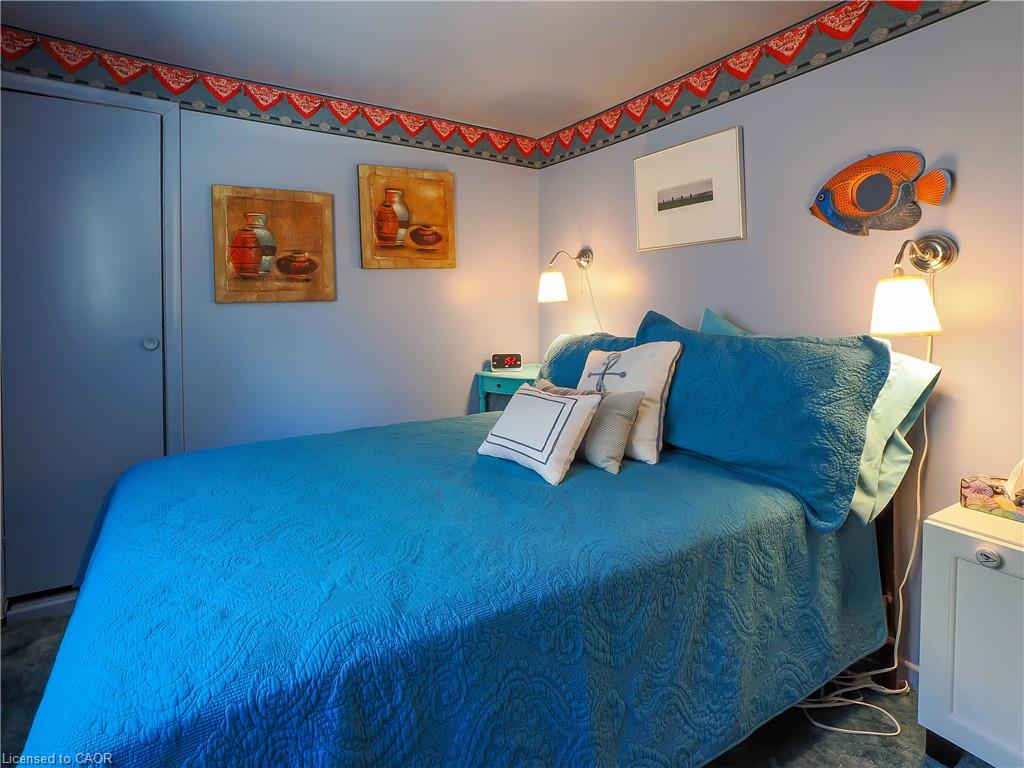 49 Brown Street Property Photo 16