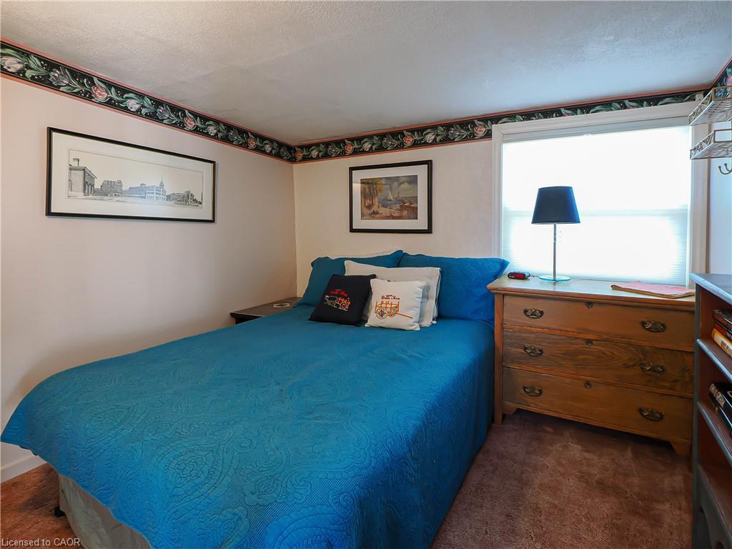 49 Brown Street Property Photo 18