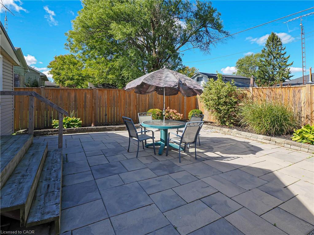 49 Brown Street Property Photo 20
