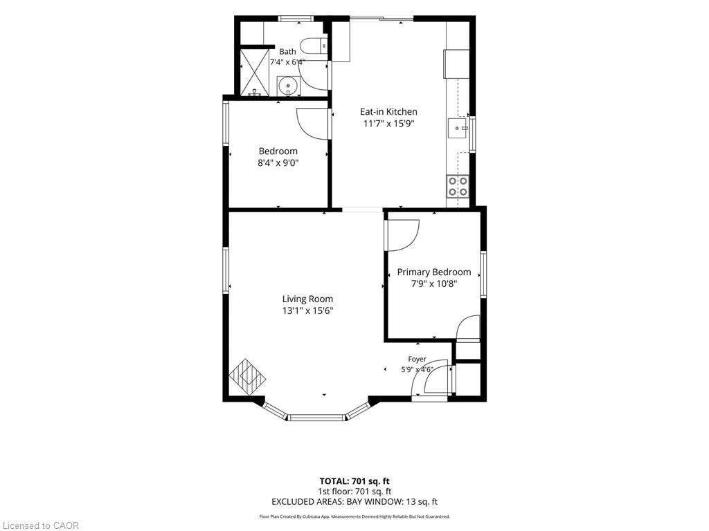 49 Brown Street Property Photo 22