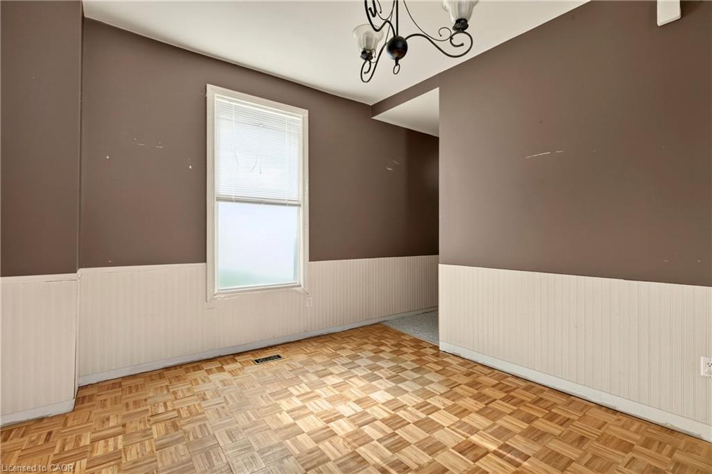 134 Catharine Avenue Property Photo 8