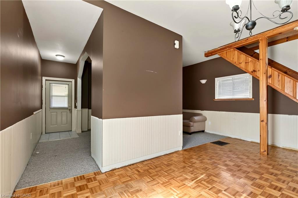 134 Catharine Avenue Property Photo 9