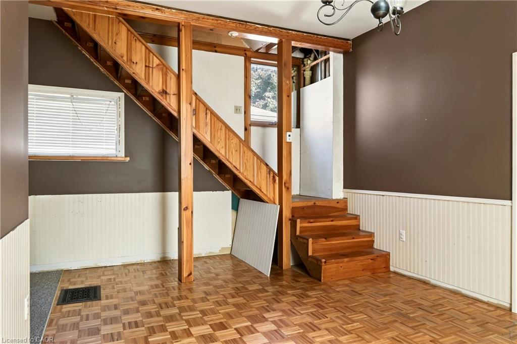 134 Catharine Avenue Property Photo 10
