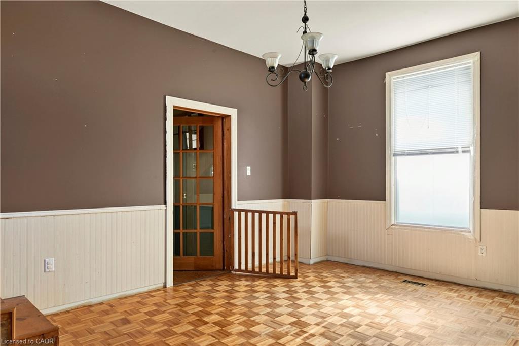 134 Catharine Avenue Property Photo 11