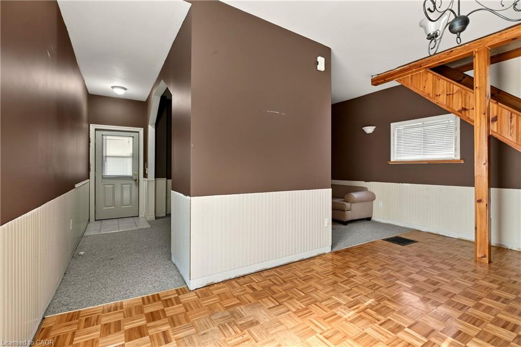 134 Catharine Avenue Property Photo 12
