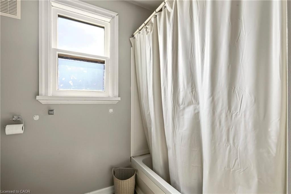 134 Catharine Avenue Property Photo 19