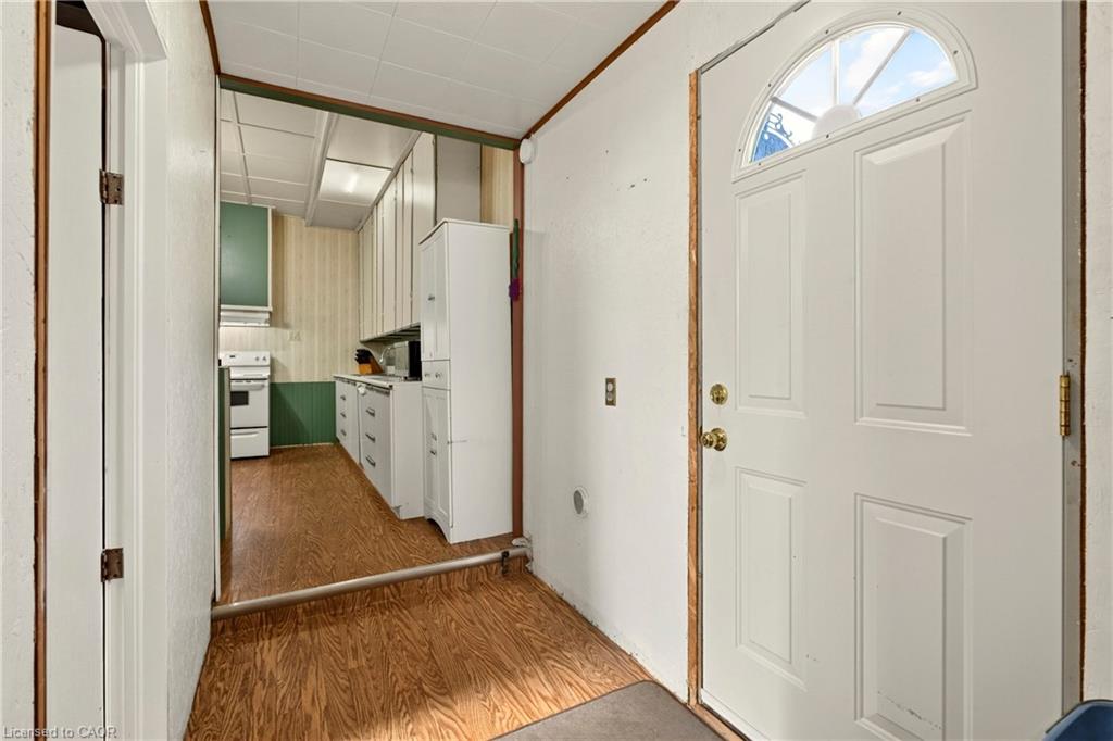134 Catharine Avenue Property Photo 21