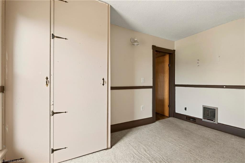 134 Catharine Avenue Property Photo 27