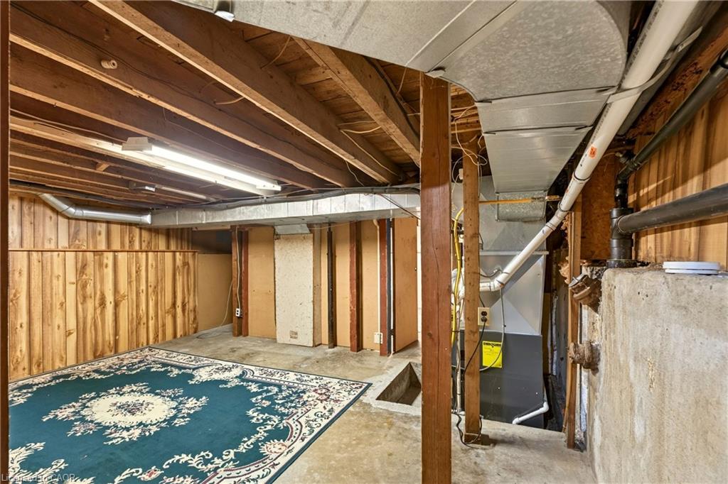 134 Catharine Avenue Property Photo 30