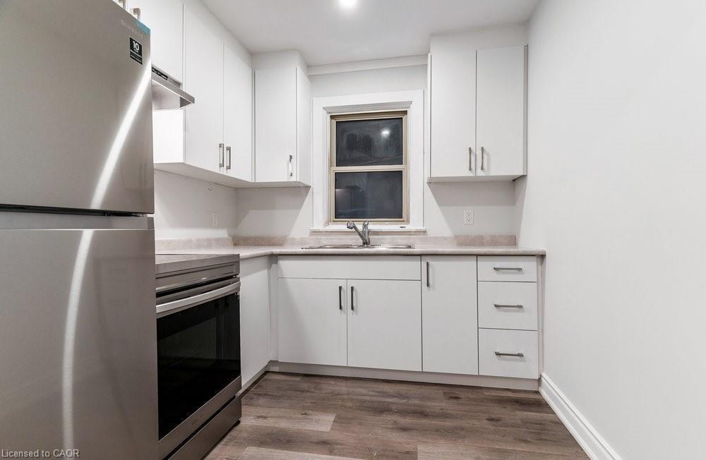 A-598 Upper James Street Property Photo 1