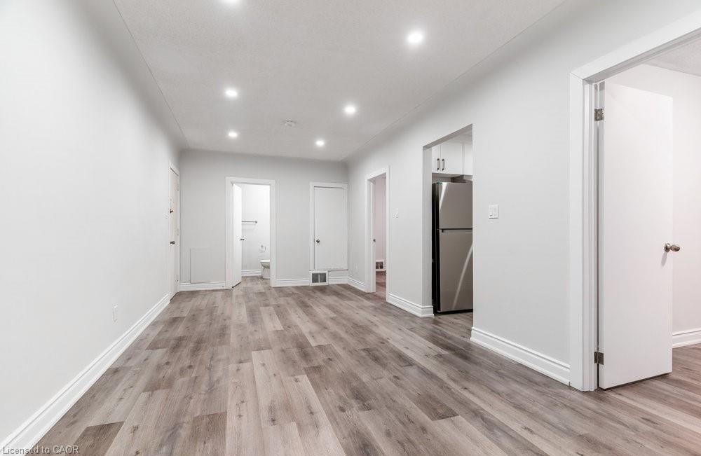 A-598 Upper James Street Property Photo 2