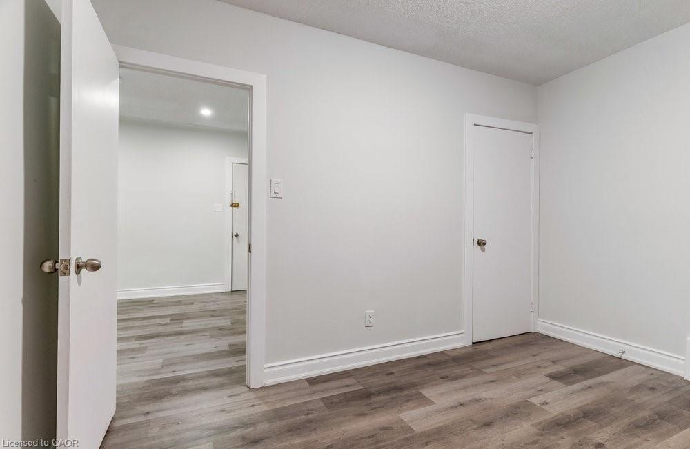 A-598 Upper James Street Property Photo 10