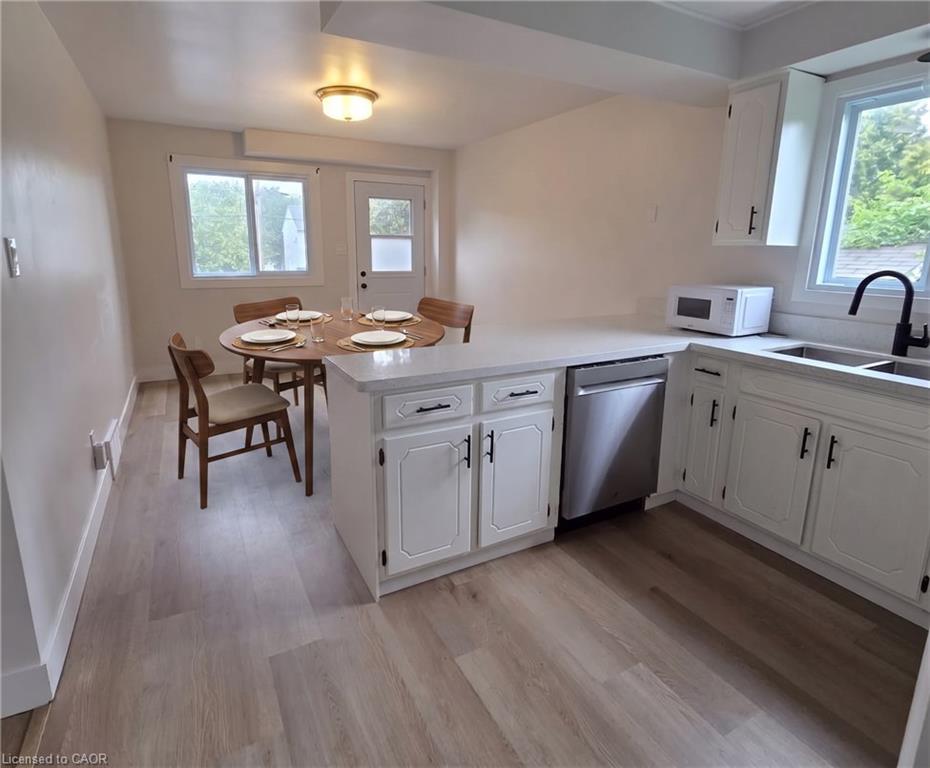 A-120 Beverly Street Property Photo 3
