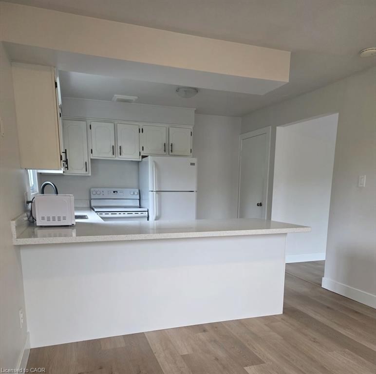 A-120 Beverly Street Property Photo 4