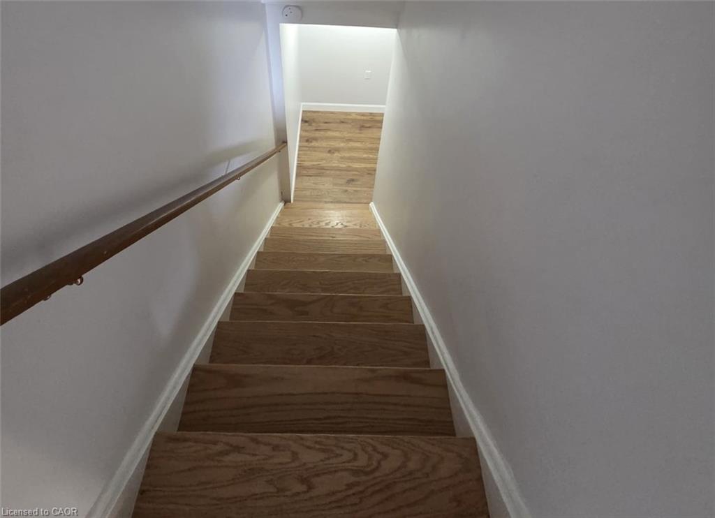 A-120 Beverly Street Property Photo 10