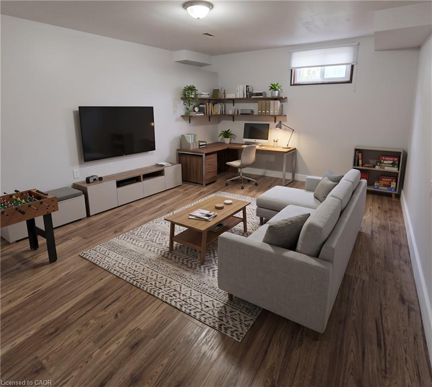 A-120 Beverly Street Property Photo 11
