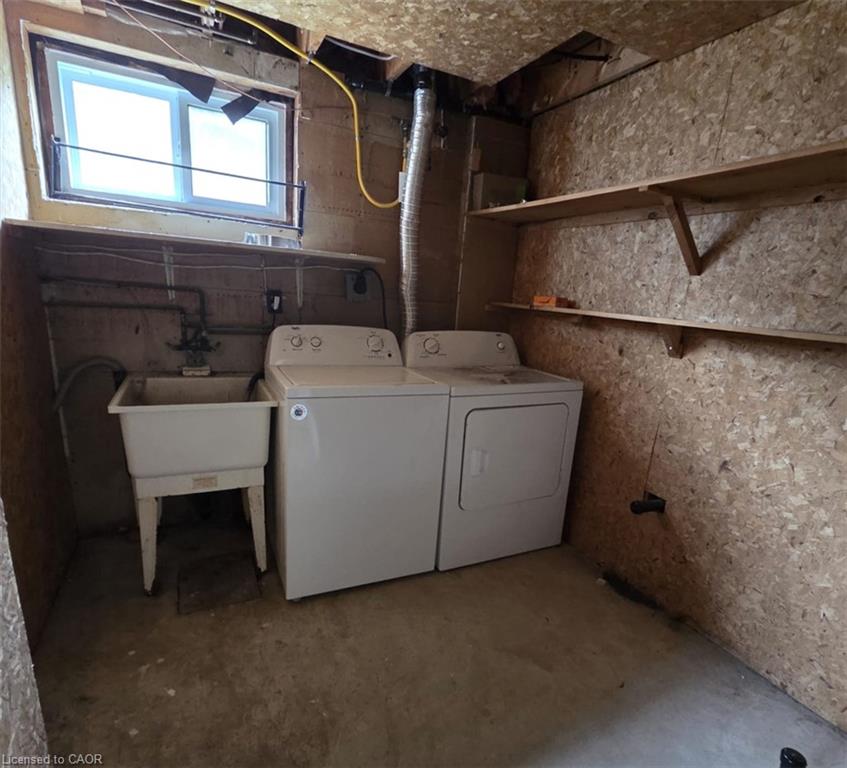 A-120 Beverly Street Property Photo 13