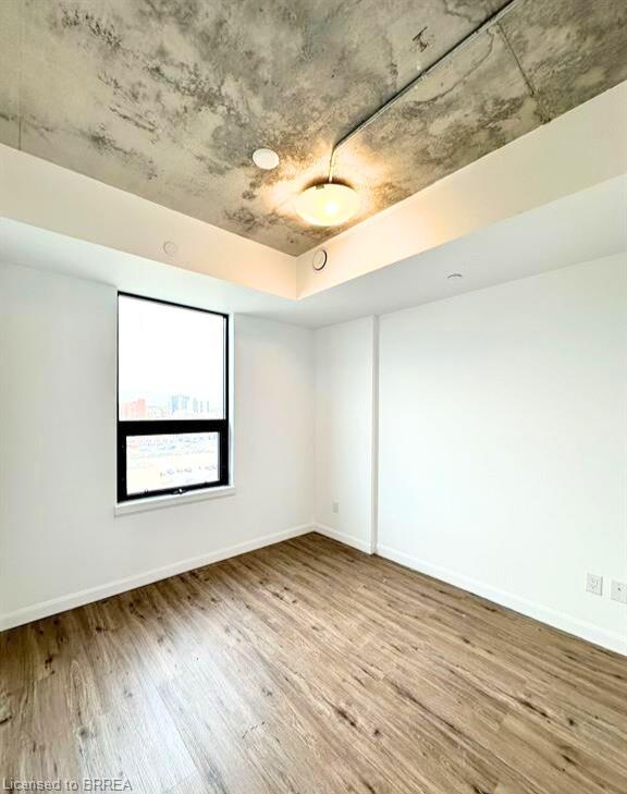 813-7 Erie Avenue Property Photo 20