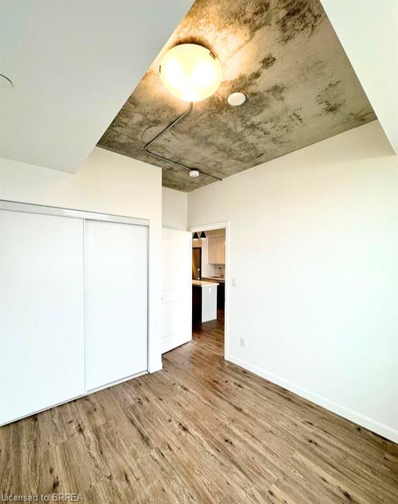 813-7 Erie Avenue Property Photo 21