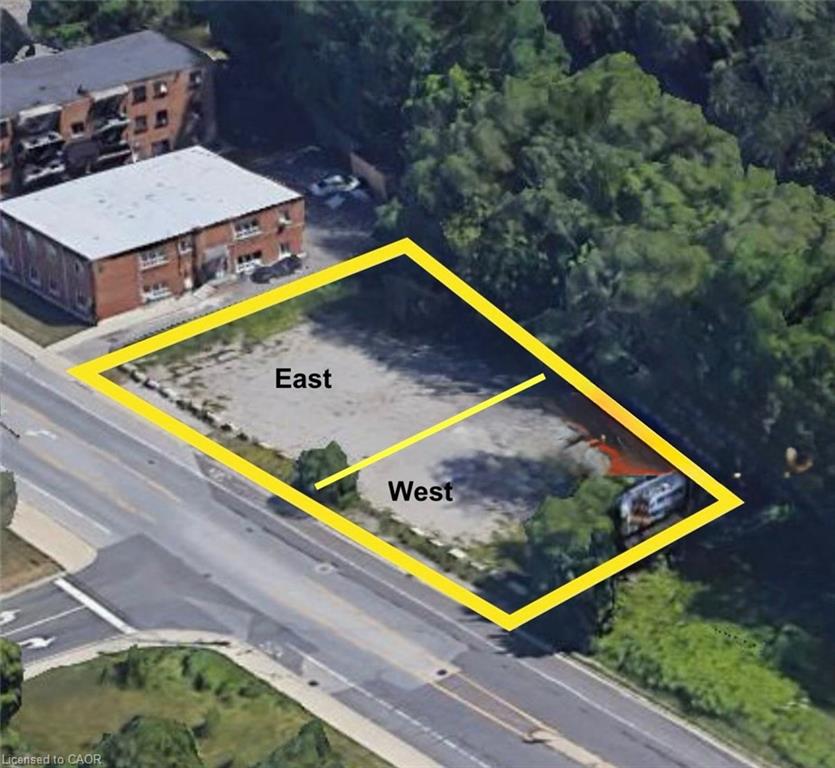 652 Lawrence Road Property Photo 1