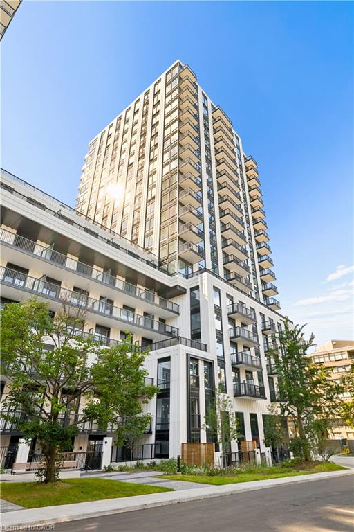 1803-91 Montclair Avenue Property Photo 1
