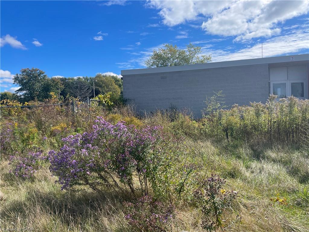 1357 Hutchinson Road Property Photo 8