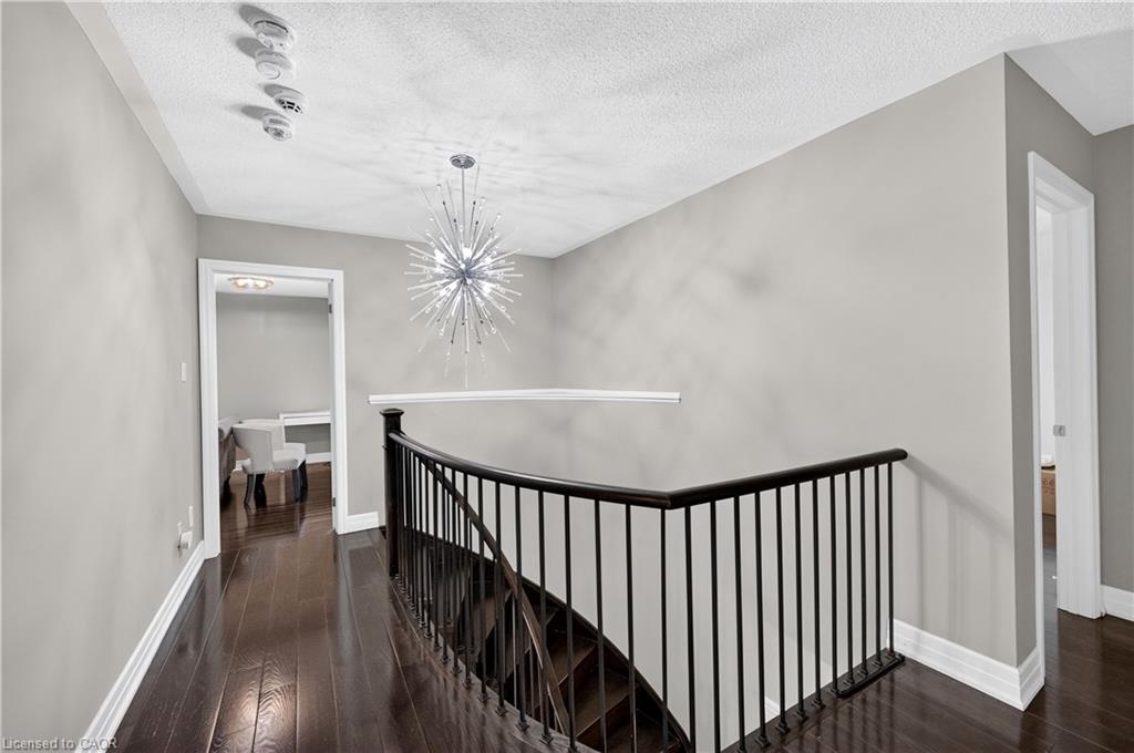 484 Greenwood Drive Property Photo 24