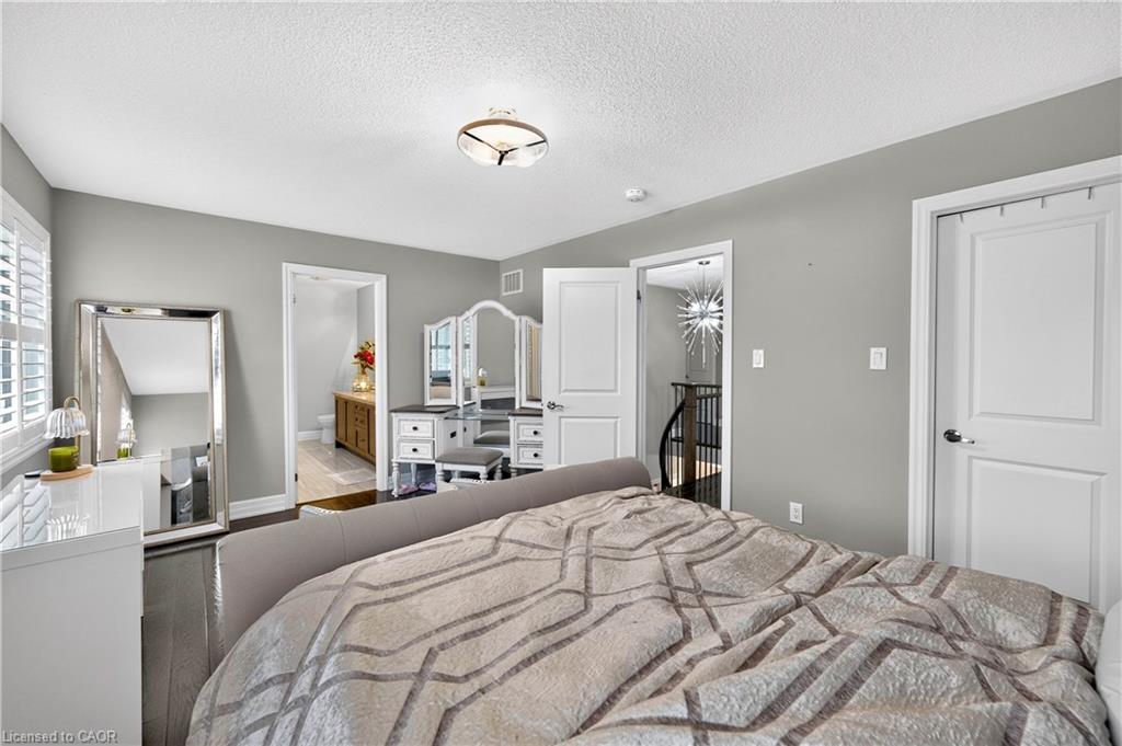 484 Greenwood Drive Property Photo 26