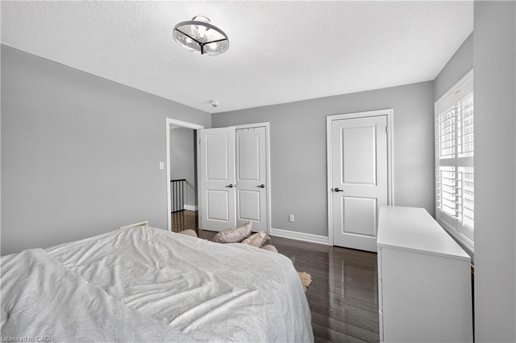 484 Greenwood Drive Property Photo 31