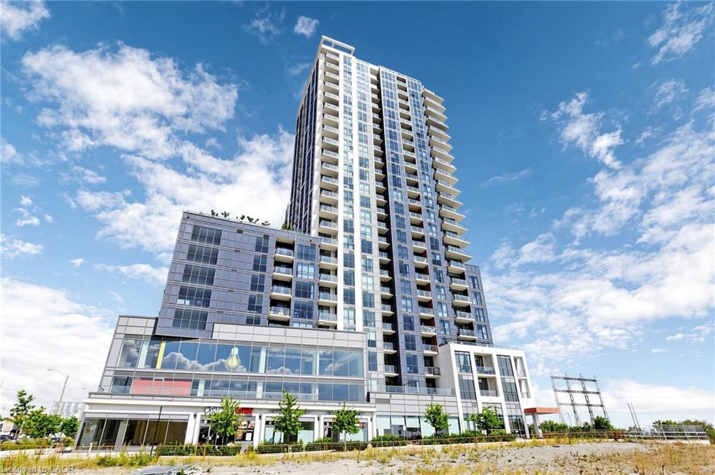 712-50 Thomas Riley Road