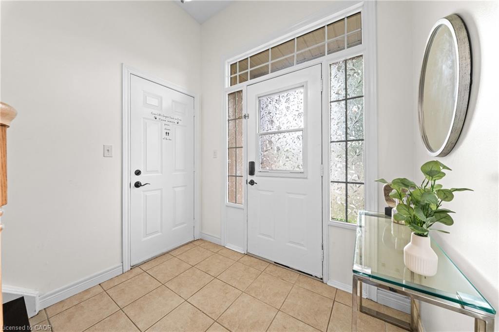 495 Brigantine Drive Property Photo 4