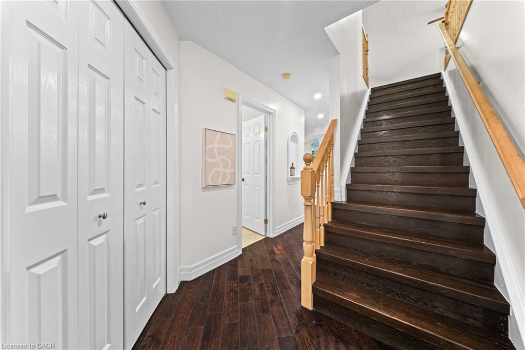 495 Brigantine Drive Property Photo 7