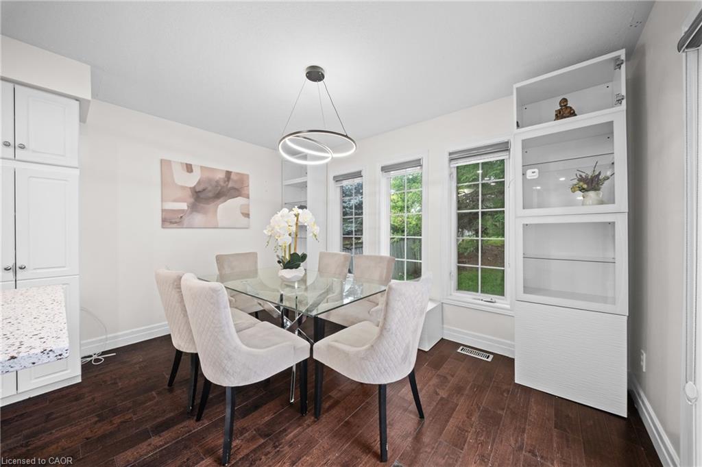 495 Brigantine Drive Property Photo 12