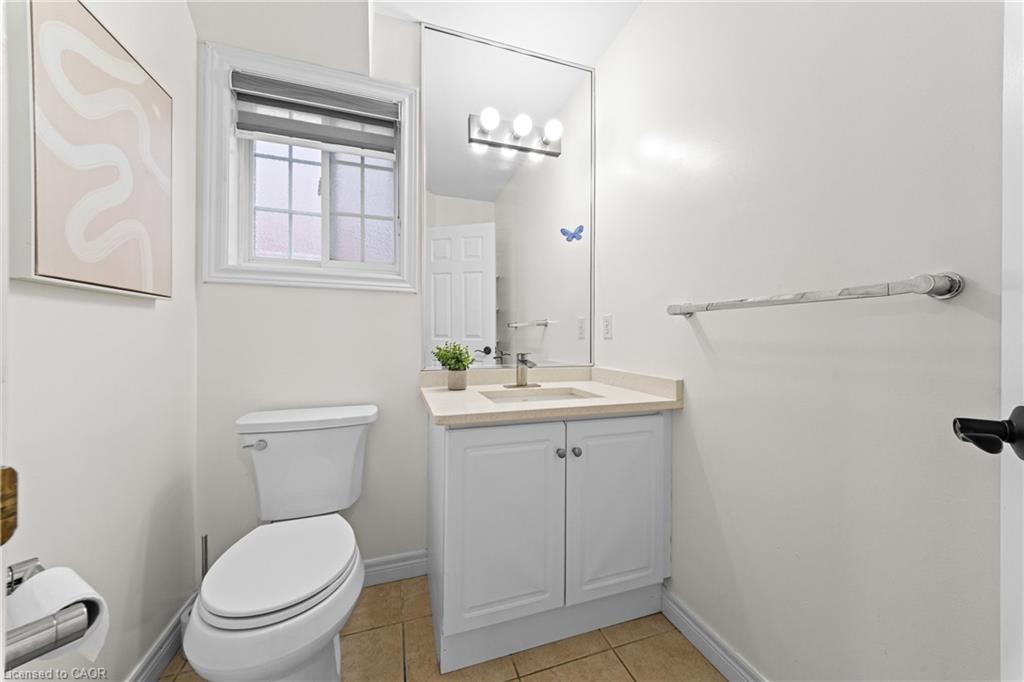 495 Brigantine Drive Property Photo 21