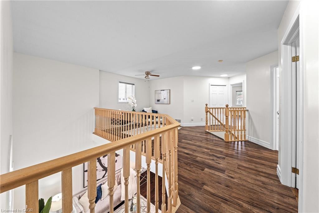 495 Brigantine Drive Property Photo 25