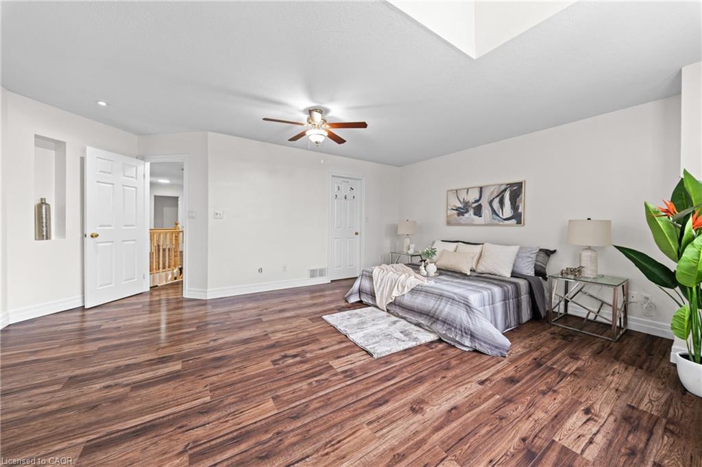 495 Brigantine Drive Property Photo 28