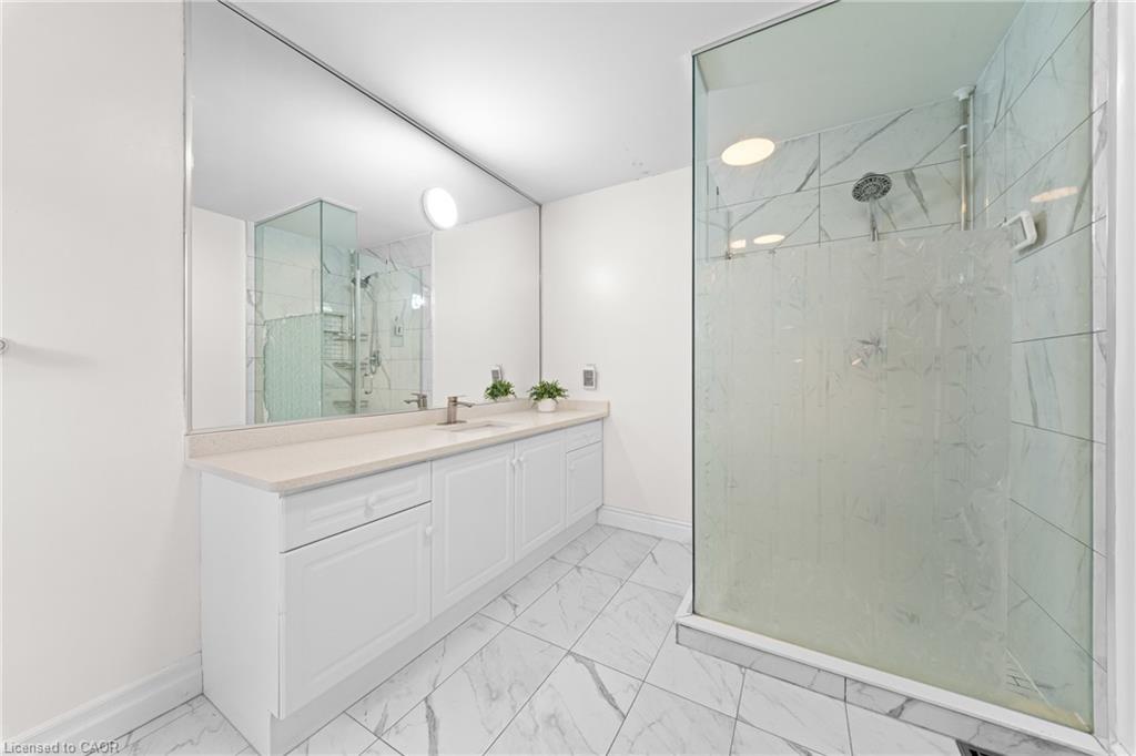 495 Brigantine Drive Property Photo 30