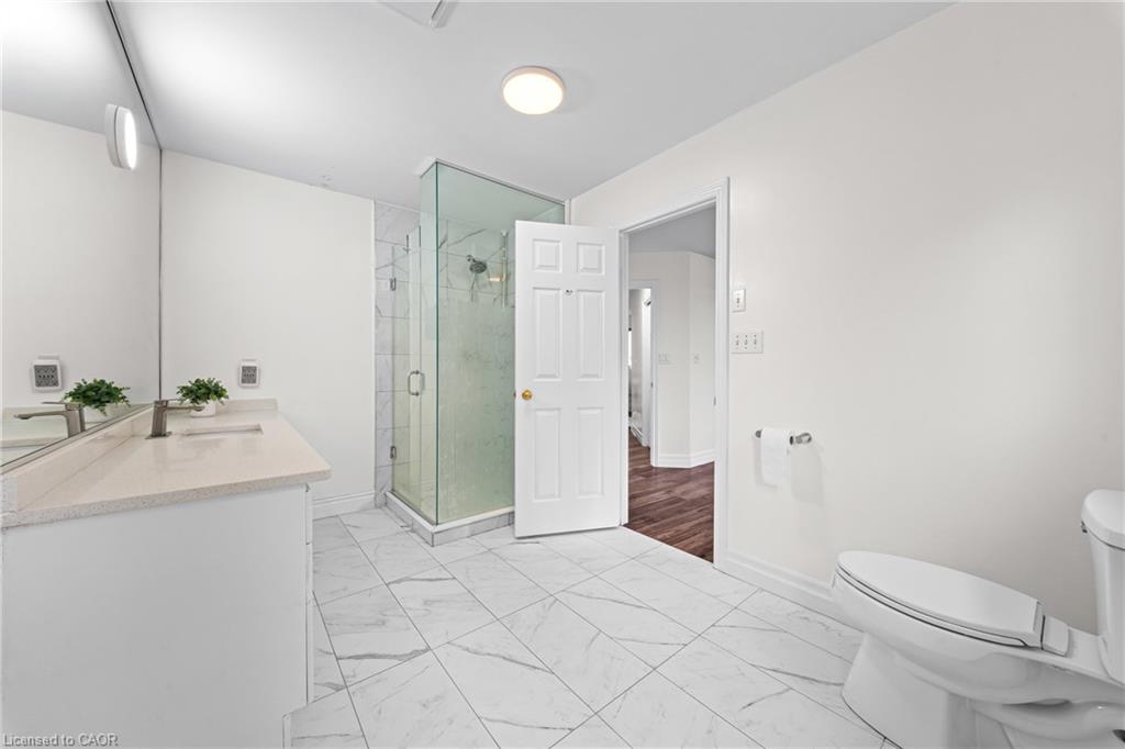 495 Brigantine Drive Property Photo 31
