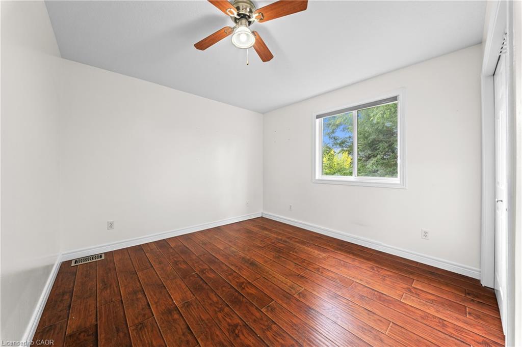 495 Brigantine Drive Property Photo 32