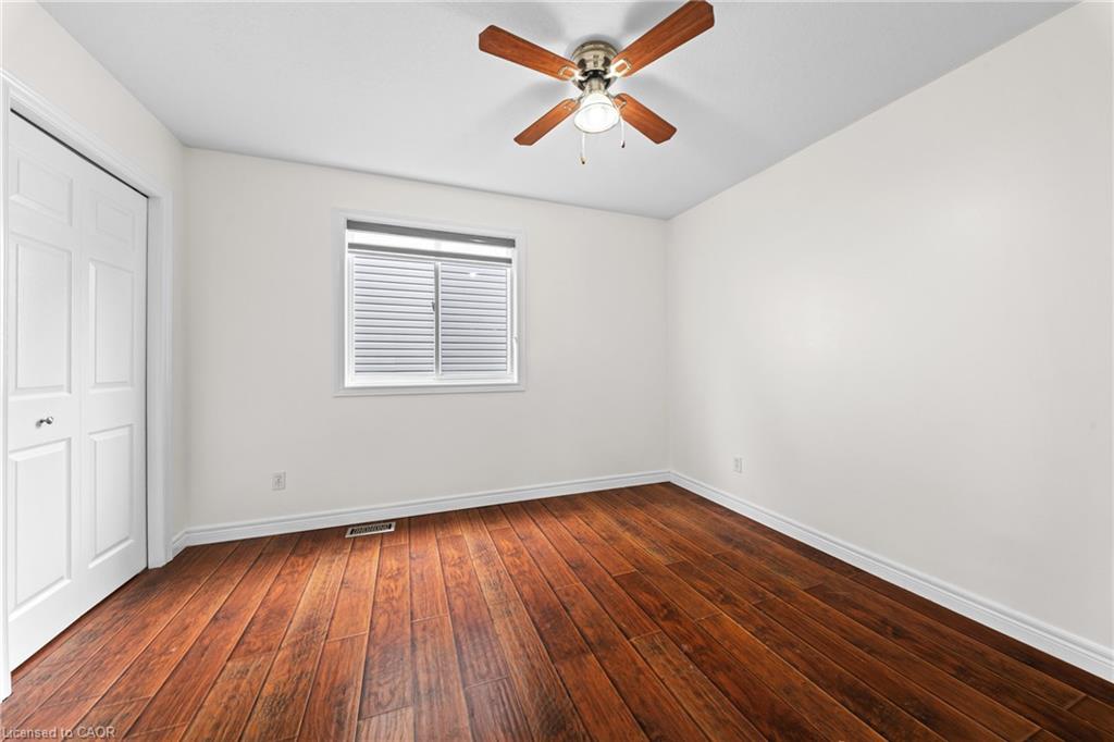 495 Brigantine Drive Property Photo 34