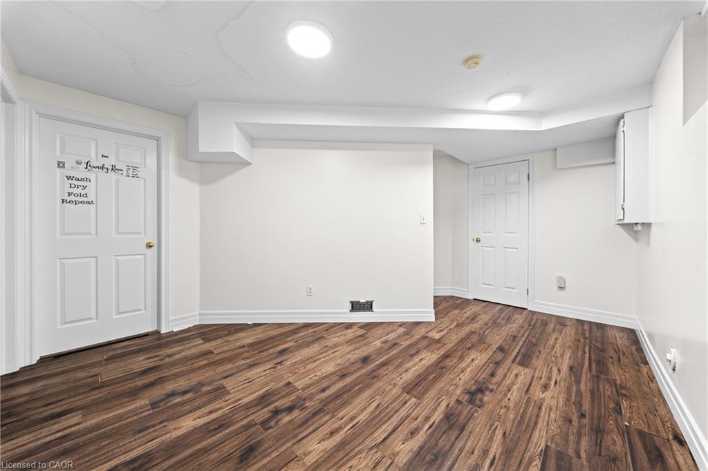 495 Brigantine Drive Property Photo 37