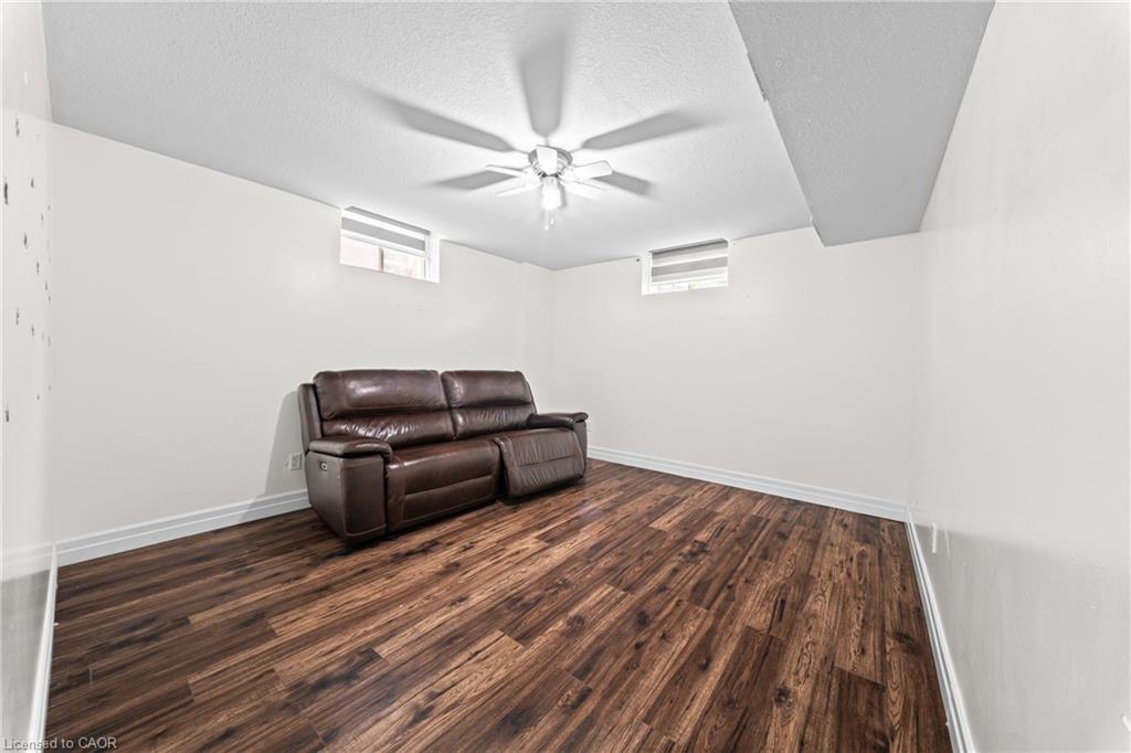 495 Brigantine Drive Property Photo 39