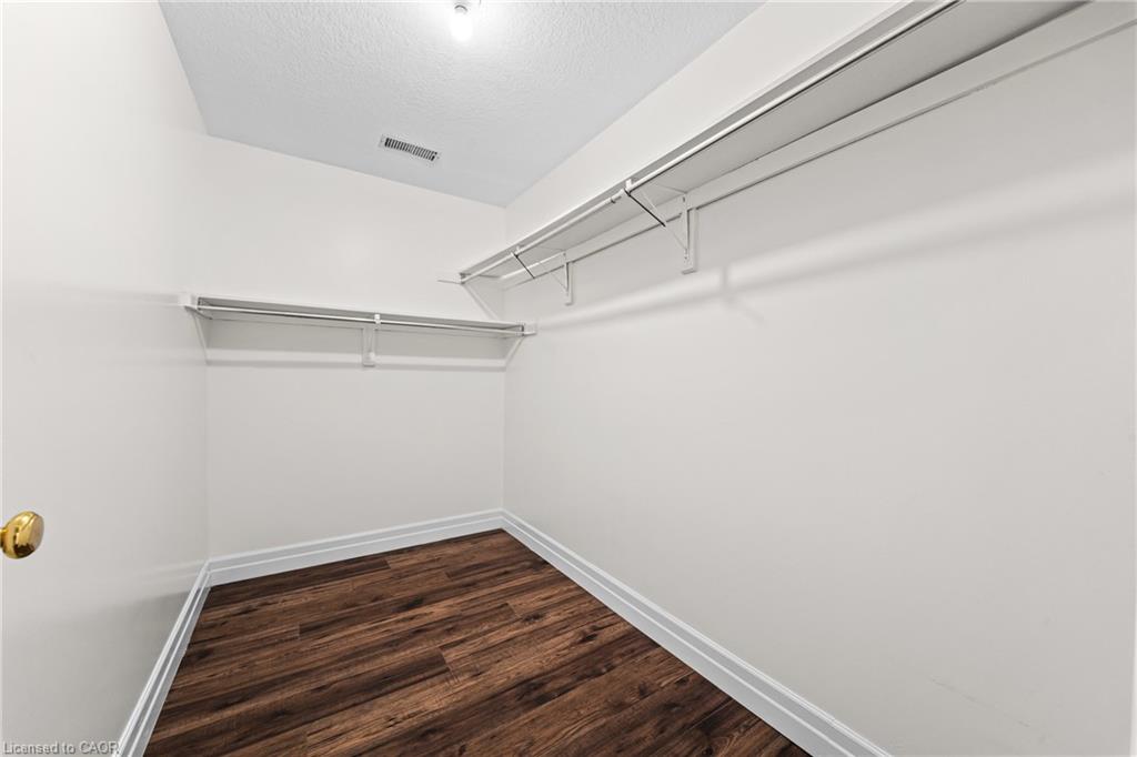 495 Brigantine Drive Property Photo 41