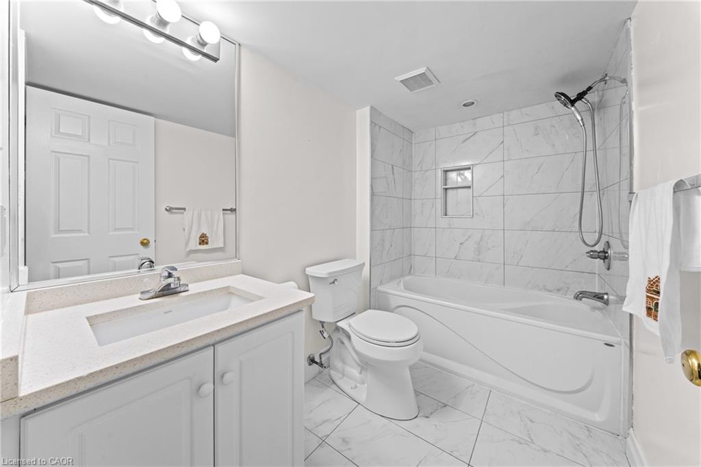 495 Brigantine Drive Property Photo 42