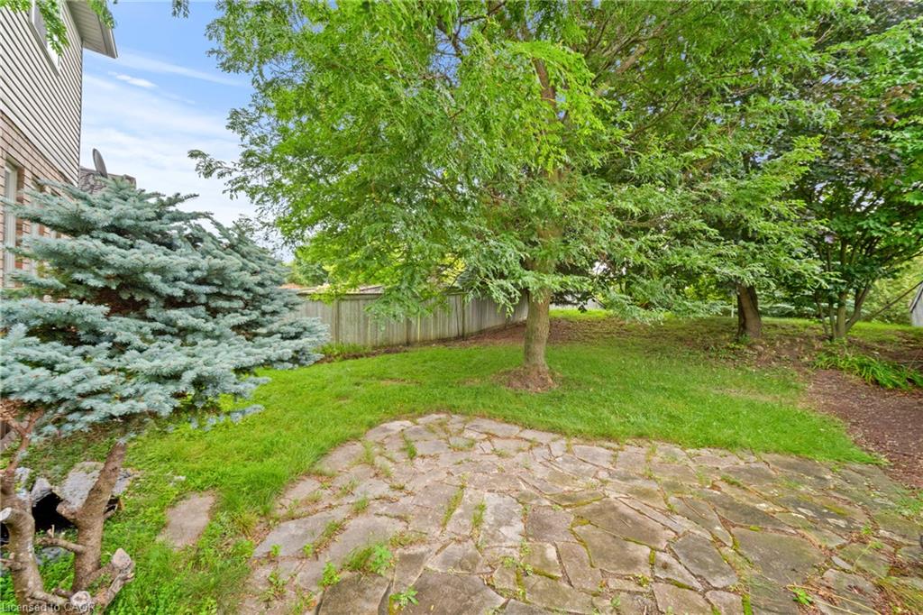 495 Brigantine Drive Property Photo 44