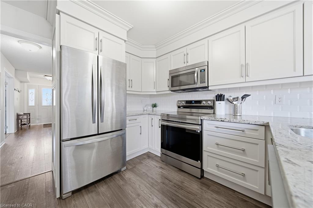475 Saginaw Parkway Property Photo 11