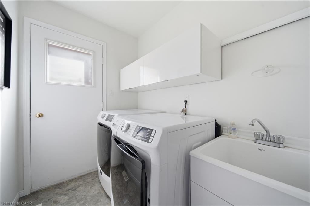 475 Saginaw Parkway Property Photo 16